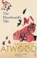 The Handmaid's Tale - tantis.pl