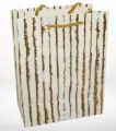 Torebka prezentowa L 1381-1 - tantis.pl