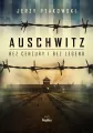 Auschwitz bez cenzury i bez legend - tantis.pl