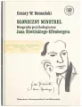 Słoneczny minstrel. Biografia psychologiczna... - tantis.pl