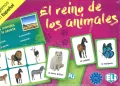 El reino de los animales - tantis.pl