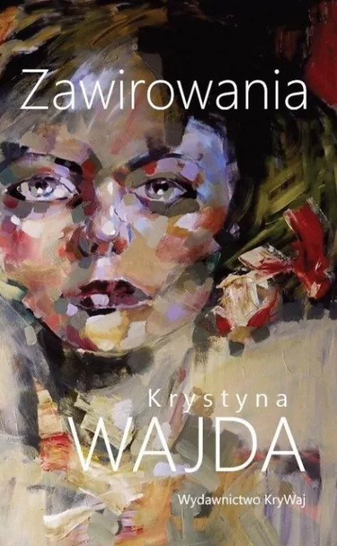 Zawirowania - tantis.pl