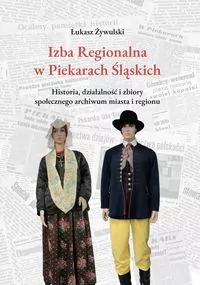 Izba Regionalna w Piekarach Śląskich - tantis.pl