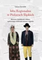 Izba Regionalna w Piekarach Śląskich - tantis.pl