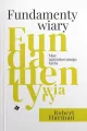 Fundamenty wiary - tantis.pl