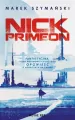 Nick Primeon - tantis.pl
