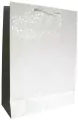 Torebka prezentowa 40x30x12cm, mix - tantis.pl