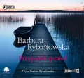 Przypadek sprawił audiobook - tantis.pl