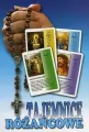 Tajemnice różańcowe - karty duże - tantis.pl