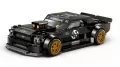 LEGO® 65 Ford Mustang Hoonicorn V1 Kena Blocka 77262 - tantis.pl