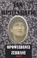 Opowiadania zebrane - tantis.pl