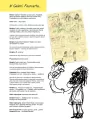 Przygody Tintina. Tom 6 - tantis.pl