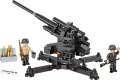10.5 cm FLAK 39 - tantis.pl