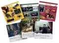 BrainBox. Harry Potter - tantis.pl