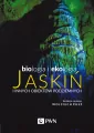 Biologia i ekologia jaskiń i innych obiektów podziemnych - tantis.pl