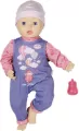 Lalka Baby Annabell Big Annabell,  54 cm - tantis.pl