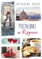 Pocałunki w Rzymie - tantis.pl