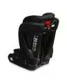 Caretero Fotelik Cosy szary (76-150cm) - tantis.pl