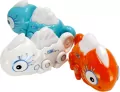 Kameleon 15cm p9 MC mix cena za 1 szt p9 - tantis.pl