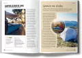 Europa pod gwiazdami. Lonely Planet - tantis.pl