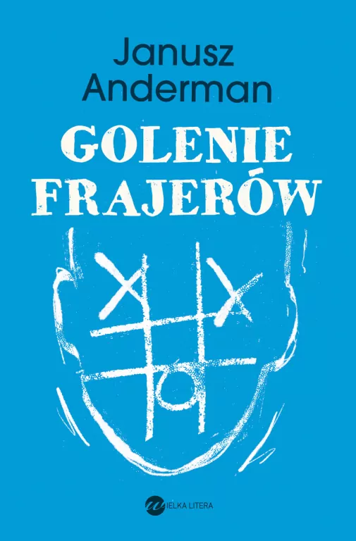 Golenie frajerów - tantis.pl
