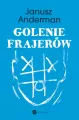 Golenie frajerów - tantis.pl
