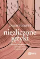 Niezliczone języki - tantis.pl