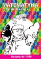 Matematyka z komiksami. Liczymy do 1000 - tantis.pl