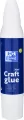 KLEJ UNIWERSALNY 2STR CRAFT BIA 70ML OXF - tantis.pl