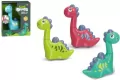 Dinozaur MIX - tantis.pl