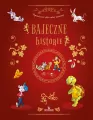 Bajka Bajeczne historie - tantis.pl
