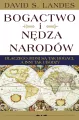 Bogactwo i nędza narodów - tantis.pl