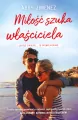Miłość szuka właściciela - tantis.pl