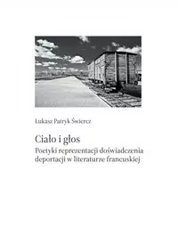 Ciało i głos - tantis.pl