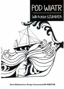 Pod wiatr - tantis.pl