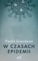 W czasach epidemii - tantis.pl