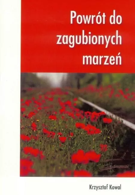 Powrót do zagubionych marzeń - tantis.pl