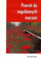 Powrót do zagubionych marzeń - tantis.pl