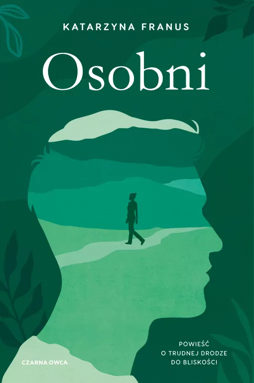 Osobni - tantis.pl