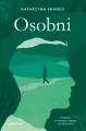 Osobni - tantis.pl
