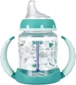 Butelka 150ml 6-18m NUK - tantis.pl