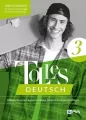 Tolles Deutsch 3 ćwiczenia - tantis.pl