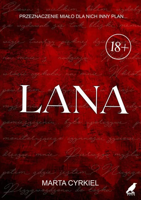 Lana - tantis.pl