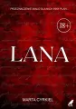 Lana - tantis.pl
