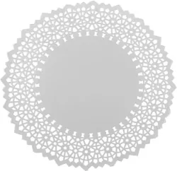 Serwetki dekoracyjne 25cm