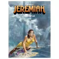 Błękitny Lis. Jeremiah. Tom 23 - tantis.pl