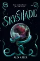 Skyshade. Lightlark. Tom 2 - tantis.pl