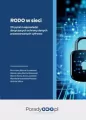RODO w sieci - 20 pytań i odpowiedzi dotyczących.. - tantis.pl