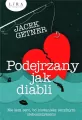 Podejrzany jak diabli - tantis.pl