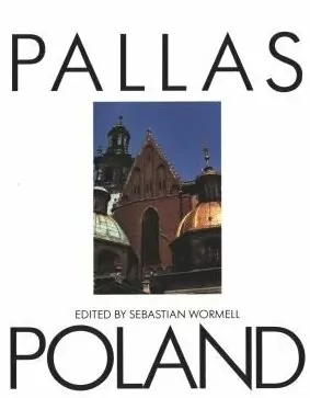 Poland Pallas Athena - tantis.pl